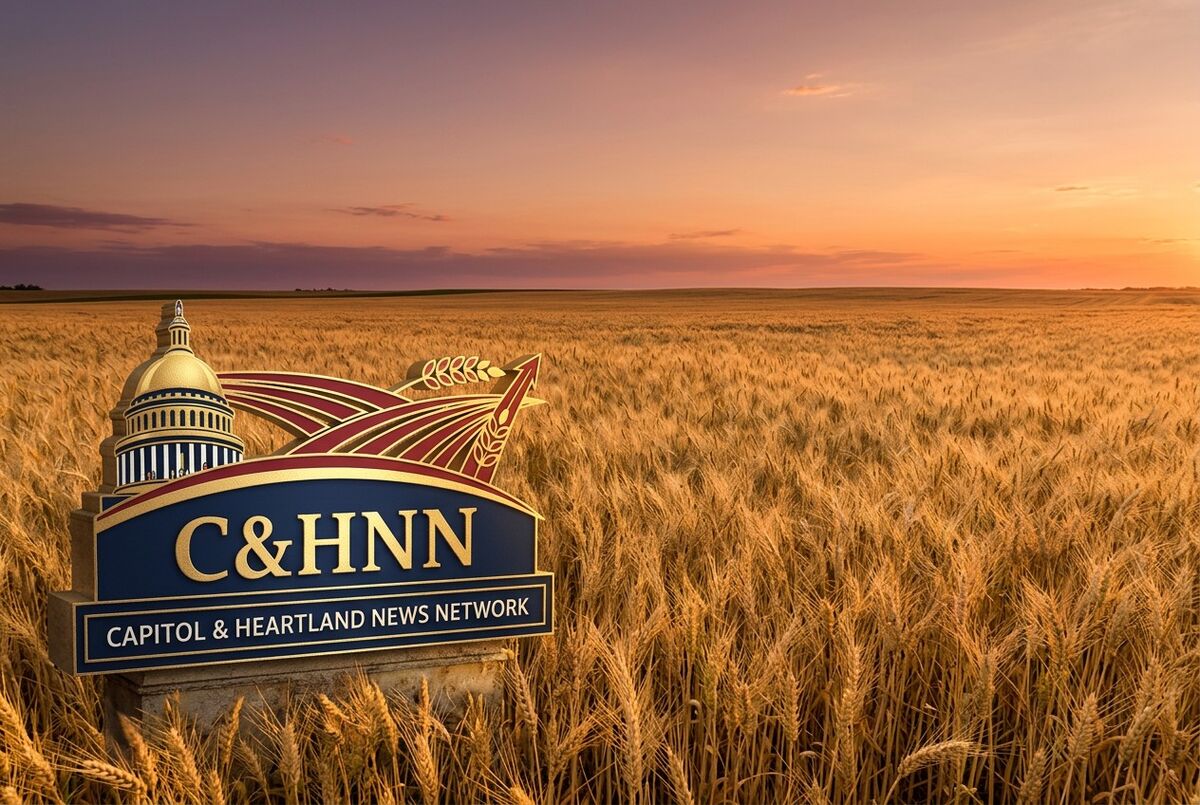 C&HNN