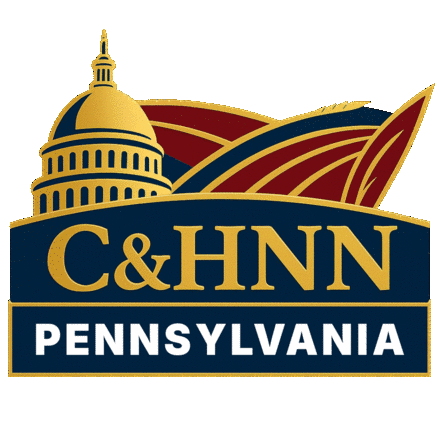 Pennsylvania